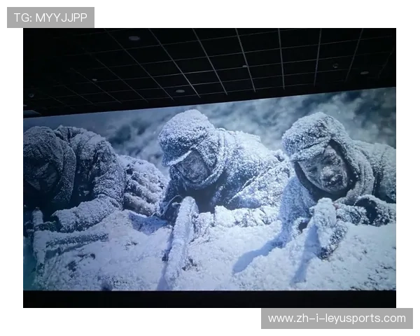 关键战役：确定晋级的最后悬念！，关键战役 电视剧