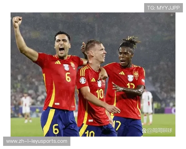 塞维利亚—鲁伊斯破门瞬间定格胜局