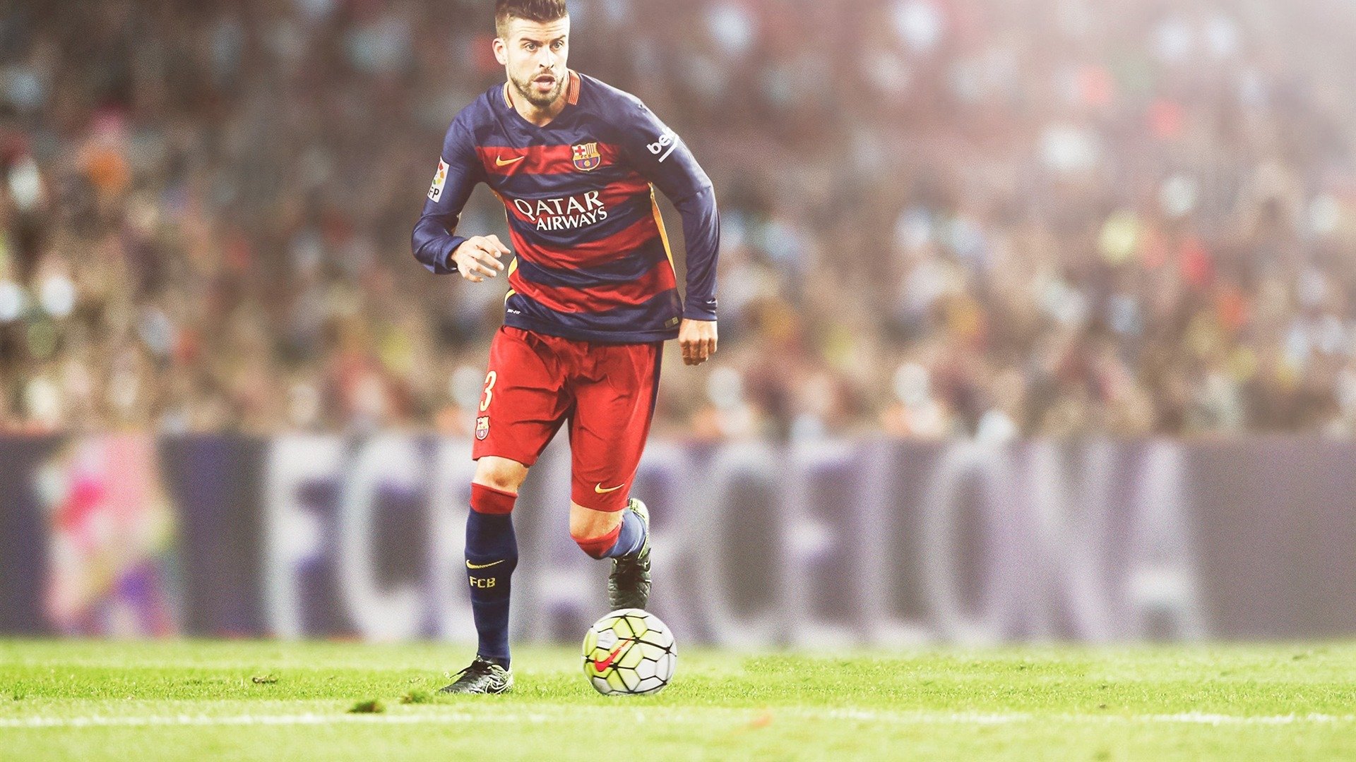 世界杯分组：美国与墨西哥同组 “北美德比”在全球舞台再次升级