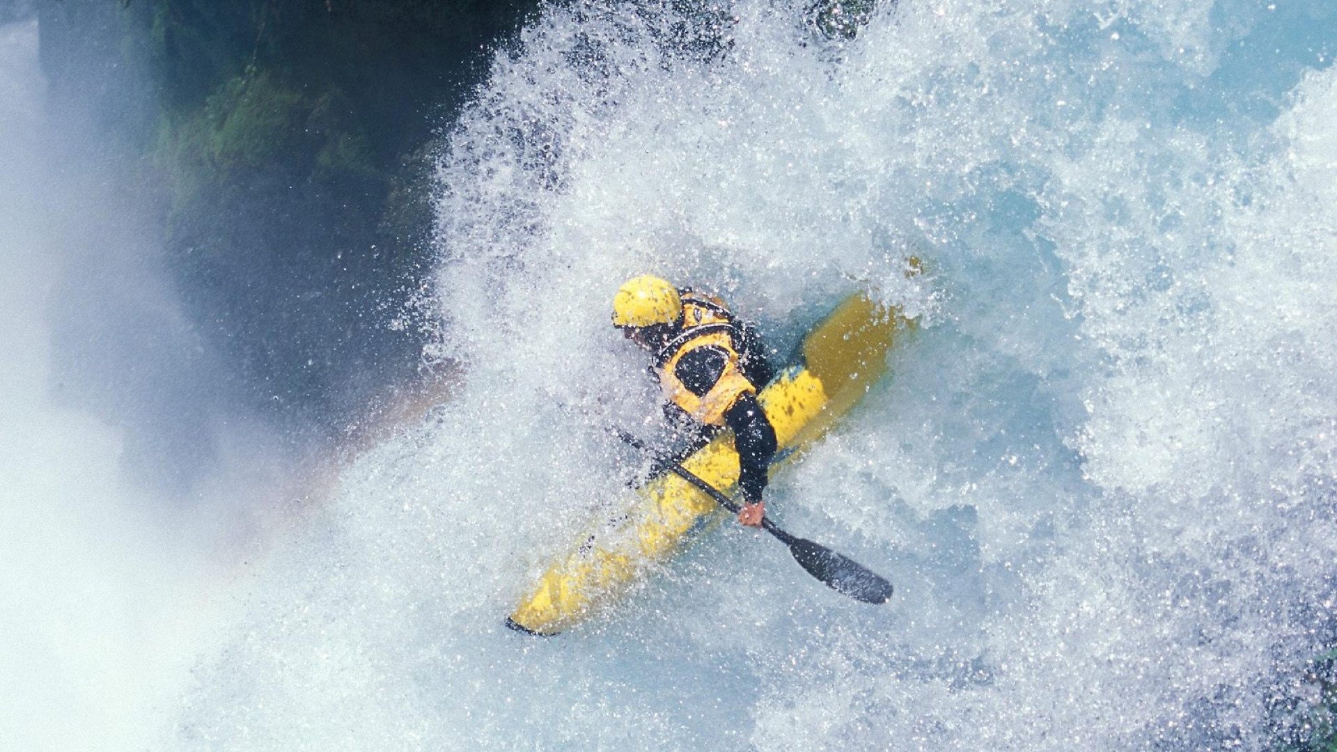 世界杯：多国使馆发布“看球安全须知” 提醒公民避免酒后滋事